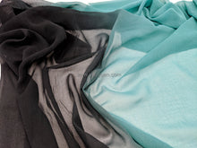 Load image into Gallery viewer, FS-1181PD - India Ombre Chiffon (9 colours)