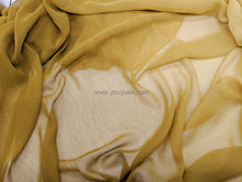 Load image into Gallery viewer, FS-1181PD - India Ombre Chiffon (9 colours)