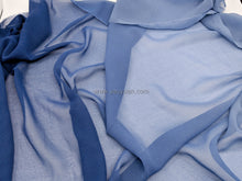 Load image into Gallery viewer, FS-1181PD - India Ombre Chiffon (9 colours)