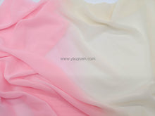 Load image into Gallery viewer, FS-1181PD - India Ombre Chiffon (9 colours)