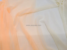 Load image into Gallery viewer, FS-1181PD - India Ombre Chiffon (9 colours)