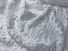 Load image into Gallery viewer, FS-1196 - Japan Heavy Lace (2 Colours)