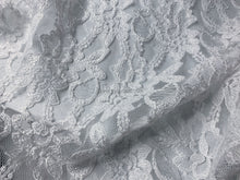 Load image into Gallery viewer, FS-1196 - Japan Heavy Lace (2 Colours)