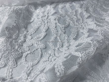 Load image into Gallery viewer, FS-1196 - Japan Heavy Lace (2 Colours)