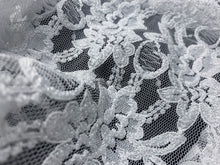 Load image into Gallery viewer, FS-1196 - Japan Heavy Lace (2 Colours)