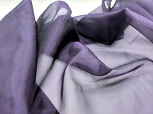Load image into Gallery viewer, FS-1205B - Japan Two-tone Crystal Organza (33 Colours)