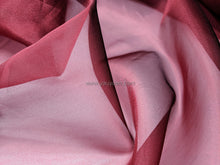 Load image into Gallery viewer, FS-1205B - Japan Two-tone Crystal Organza (33 Colours)