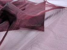 Load image into Gallery viewer, FS-1205B - Japan Two-tone Crystal Organza (33 Colours)