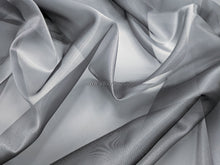 Load image into Gallery viewer, FS-1205B - Japan Two-tone Crystal Organza (33 Colours)