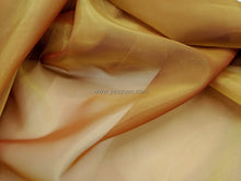Load image into Gallery viewer, FS-1205B - Japan Two-tone Crystal Organza (33 Colours)