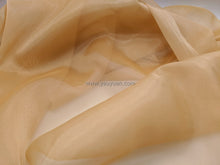 Load image into Gallery viewer, FS-1205B - Japan Two-tone Crystal Organza (33 Colours)