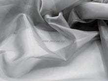 Load image into Gallery viewer, FS-1205B - Japan Two-tone Crystal Organza (33 Colours)