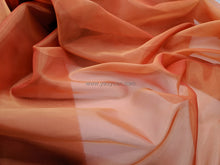Load image into Gallery viewer, FS-1205B - Japan Two-tone Crystal Organza (33 Colours)