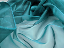 Load image into Gallery viewer, FS-1205B - Japan Two-tone Crystal Organza (33 Colours)