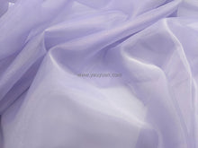 Load image into Gallery viewer, FS-1205B - Japan Two-tone Crystal Organza (33 Colours)