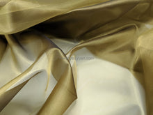 Load image into Gallery viewer, FS-1205B - Japan Two-tone Crystal Organza (33 Colours)
