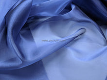 Load image into Gallery viewer, FS-1205B - Japan Two-tone Crystal Organza (33 Colours)