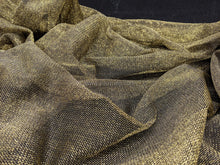 Load image into Gallery viewer, FS-120802 - India Metallic Mesh (9 Colours)