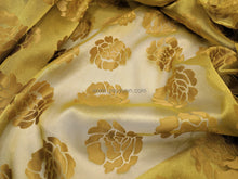 Load image into Gallery viewer, FS-1209 - India Flocking Organza (4 Colours)