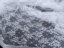 Load image into Gallery viewer, FS-1227 - Indonesia Nylon Lace (3 Colours)