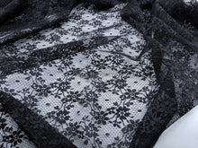 Load image into Gallery viewer, FS-1227 - Indonesia Nylon Lace (3 Colours)