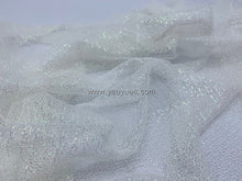 Load image into Gallery viewer, FS-1266 - Korea Hologram Soft Mesh (3 Colours)
