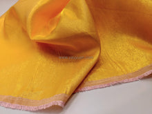 將圖片載入圖庫檢視器 FS-1326 - Taiwan Two-tone Satin (2 Colours)