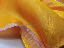 將圖片載入圖庫檢視器 FS-1326 - Taiwan Two-tone Satin (2 Colours)