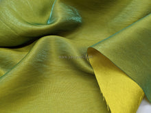 將圖片載入圖庫檢視器 FS-1326 - Taiwan Two-tone Satin (2 Colours)