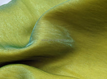 將圖片載入圖庫檢視器 FS-1326 - Taiwan Two-tone Satin (2 Colours)