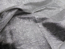 Load image into Gallery viewer, FS-1340 - India 3D Bubble Zari Brocade (3 Colours)