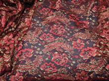 Load image into Gallery viewer, FS-1398A - Japan Metallic Lace (5 Colours)