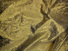 Load image into Gallery viewer, FS-1423B - India Light Metallic Brocade (1 Colour)