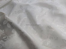 Load image into Gallery viewer, FS-1516 - Japan Jacquard Satin (2 Colours)