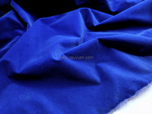 Load image into Gallery viewer, FS-1520 - Korea Nylon Taffeta Flocking (6 Colours)