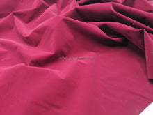 Load image into Gallery viewer, FS-1520 - Korea Nylon Taffeta Flocking (6 Colours)