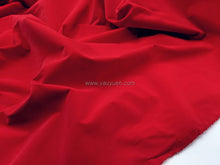 Load image into Gallery viewer, FS-1520 - Korea Nylon Taffeta Flocking (6 Colours)