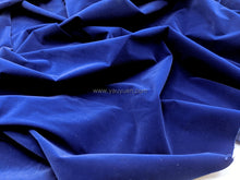 Load image into Gallery viewer, FS-1520 - Korea Nylon Taffeta Flocking (6 Colours)