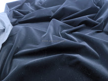 Load image into Gallery viewer, FS-1520 - Korea Nylon Taffeta Flocking (6 Colours)