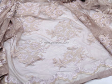 Load image into Gallery viewer, FS-1675A - Japan Raschel Lace (6 Colours)