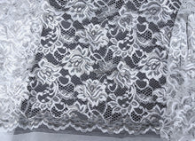 Load image into Gallery viewer, FS-1712B - Japan Metallic Lace (3 Colours)