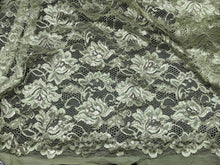 Load image into Gallery viewer, FS-1712B - Japan Metallic Lace (3 Colours)