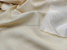 將圖片載入圖庫檢視器 FS-17738 - 韓國雙色山東緞 (9色)