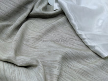 將圖片載入圖庫檢視器 FS-17738 - 韓國雙色山東緞 (9色)