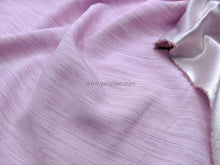 將圖片載入圖庫檢視器 FS-17738 - 韓國雙色山東緞 (9色)