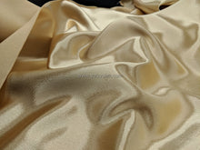 將圖片載入圖庫檢視器 FS-1779 - 日本珠紋緞 (19色)