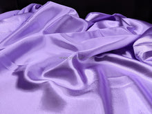 將圖片載入圖庫檢視器 FS-1779 - 日本珠紋緞 (19色)