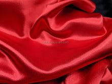 將圖片載入圖庫檢視器 FS-1779 - 日本珠紋緞 (19色)