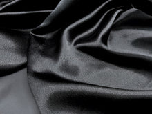 將圖片載入圖庫檢視器 FS-1779 - 日本珠紋緞 (19色)