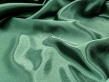 將圖片載入圖庫檢視器 FS-1779 - 日本珠紋緞 (19色)